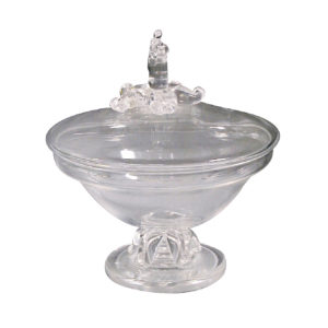 14409-9933447231-steuben-glass-covered-compote