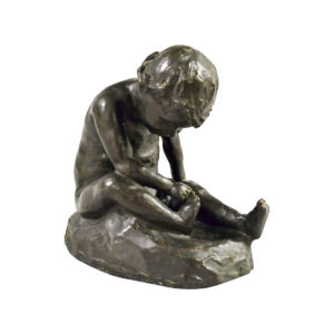 16401-7279493914-seated-child-attributed-to-carl-paul-jennewein-circa-1925