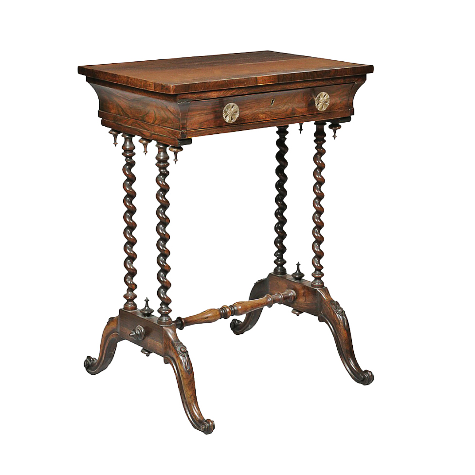 william-iv-brazilian-rosewood-sewing-stand