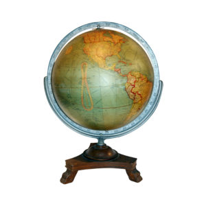 14119-3321477374-replogle-terrestrial-globe-on-wooden-base