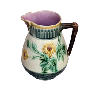 14294-2783453431-vintage-wedgwood-english-majolica-pitcher