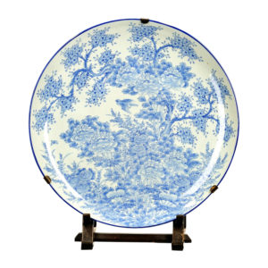 21624-3621424577-blue-and-white-japanese-imari-charger