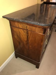 marble top chest 3