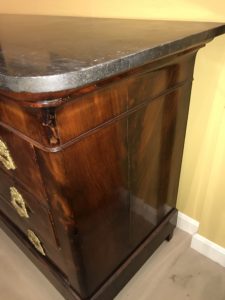 marble top chest 4